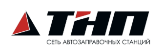 Логотип клиента Дело ИТ 2