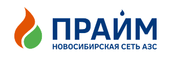 Логотип клиента Дело ИТ 4