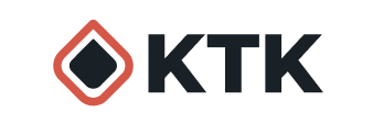 Логотип клиента Дело ИТ 5