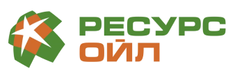 Логотип клиента Дело ИТ 6