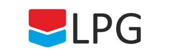 Logo 1